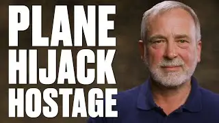 I Was Held At Gunpoint By Terrorists | Minutes With | 