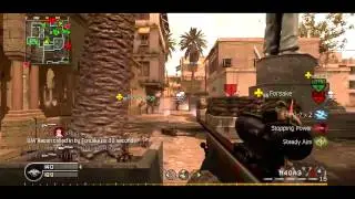 Repols l National Nosc Day - Daytage