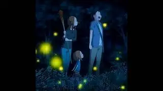 Himawari no yakusoku (rie takahashi)
