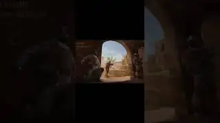 #ашот