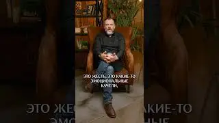 Как перестать ЖИТЬ в СТРЕССЕ? 