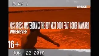 New videos on BRiDGE TV 2018