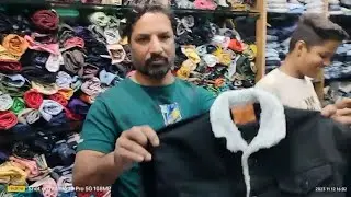 #shopping