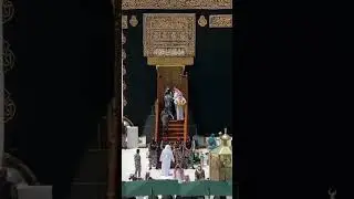 Khana Kaba Beautiful Islamic whatsapp Status💞Deeni Status💞Kaba🕋Makkah Madeena✨