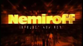 Pomotion TV
