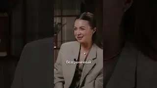 В моем мире НЕТ границ!
