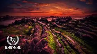 Hize - By Your Side