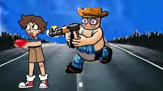 Roblox Infinite Script Fighting