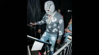 EST Gee Type Beat "Opp Pack" (Prod By Goose)