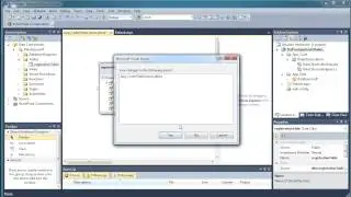 Adding Data to Database using LINQ
