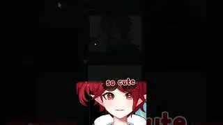 Vaccine that makes Anime Girls Real