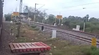#nature #naturelover  #pvskplantation #all #viral #viralshort #views #indiarailways(5)