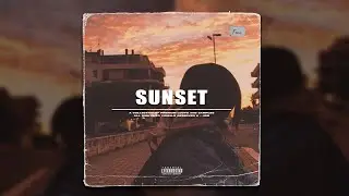 (FREE) Melodic Guitar Sample Pack 2022 