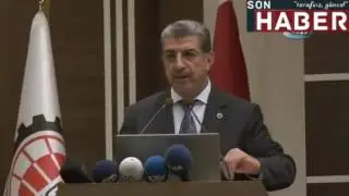SGK'dan mükelleflere yapılandırma uyarısı|sonhaber.im