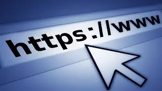 Custom Domain on Github Web Pages
