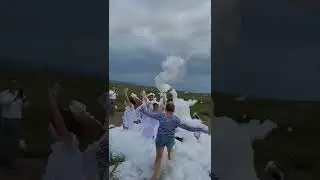 #whiteparty