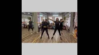 #Cardib#zumbafitness#cardioworkout