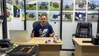 Информация на случай блокировки YouTube. Останемся на связи в любом случае 😉