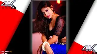 🥰tum mere asma meri jami ban gaye whatsapp status// 4k ultra hd status//love 💕status video 😍hd video