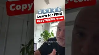 ✅ Follow These TWO ✌️ Steps‼️😎