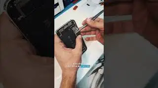 Китайские зарядки убивают твой телефон. Часть 2.