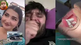 Ответи Усмон да Золушка🤣