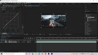 69 joker cc preset free drive link CC + Sky glow by aarvi aman |
