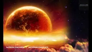 Jabob - Venus 2.0 (Official Video)