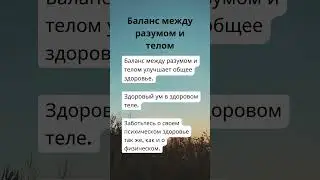 ٣٠ أغسطس ٢٠٢٤