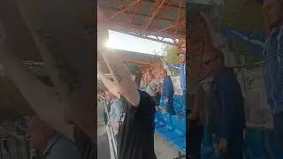 ЖФК Чертаново 2:3 Динамо Москва ч.2