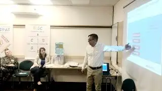 Сложный пациент.