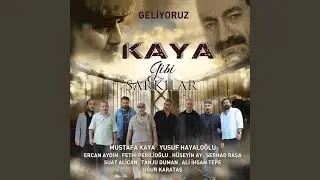 Yaşa Yaşayabilirsen