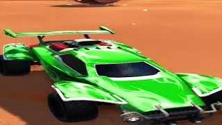 Ral | RL Highlights #5