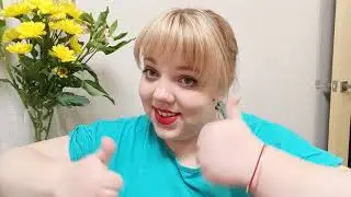 Пустышки от Фаберлик за ноябрь