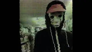 [free for profit] xavier wulf x cloud rap type beat - 