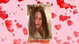Владимир Ефимов-  