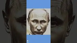 Вот такая сказка
