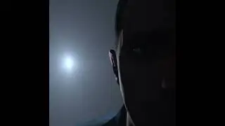 Neverending