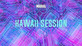 Kawaii Session - Rhotacist!