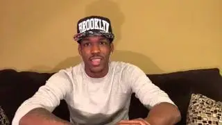 Musical.ly 200k Mark