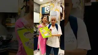 Golu Fail Hogya 😂 Science Ka Exam #shorts #comedy #aslimonaofficial