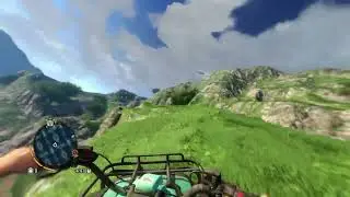 Is this the definition of insanity?