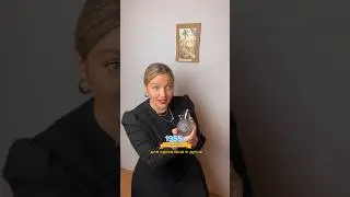 Распылитель для одеколонов и духов заказать на WB арт.153125474 