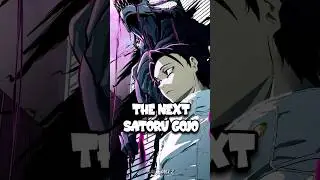 The Next Satoru Gojo? Yuta Okkotsu The Special Grade Prodigy Explained - Jujutsu Kaisen Season 2