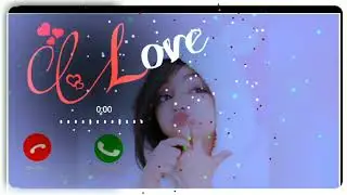 Notification Ringtone | Best message tone | Sms tone | sms Ringtone 2020360p