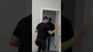 Вся о Викторе Цое | как играть Цоя 