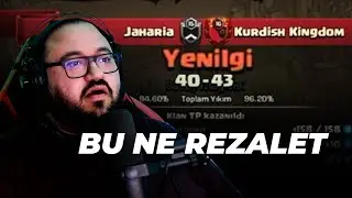 BEYLER KALKIN MAHVOLDUK - RedditCheck