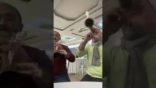 Ferdi Göçer Zurna Uzun Hava