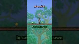 terraria tips to make your life easier
