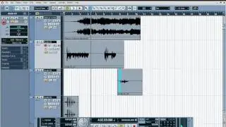 Tips & Tricks: Podcast Editing